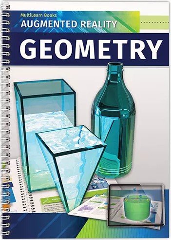 Geometry
